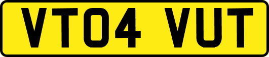 VT04VUT