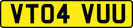 VT04VUU