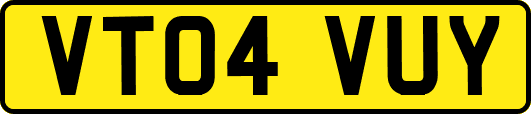 VT04VUY
