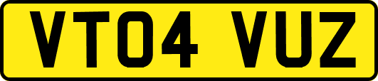 VT04VUZ