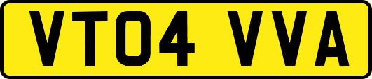 VT04VVA