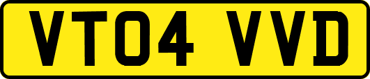 VT04VVD