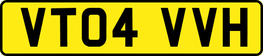 VT04VVH