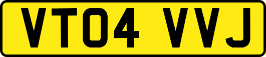 VT04VVJ