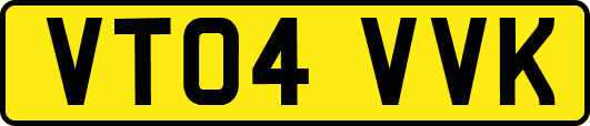 VT04VVK