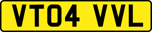 VT04VVL