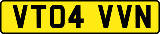VT04VVN