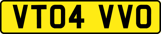 VT04VVO