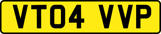 VT04VVP