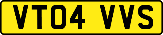VT04VVS