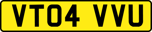 VT04VVU