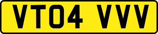 VT04VVV
