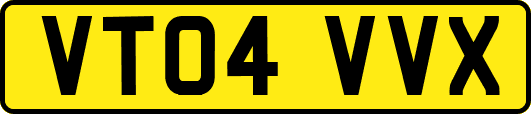 VT04VVX