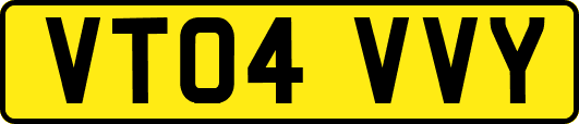 VT04VVY