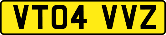 VT04VVZ