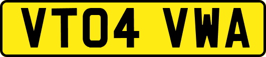 VT04VWA