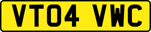 VT04VWC