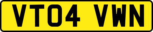 VT04VWN