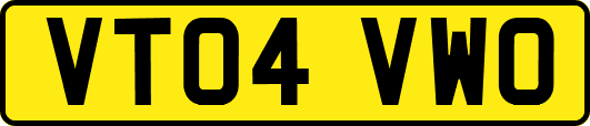 VT04VWO