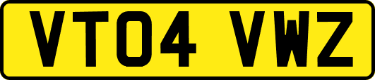 VT04VWZ