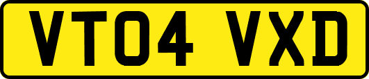 VT04VXD