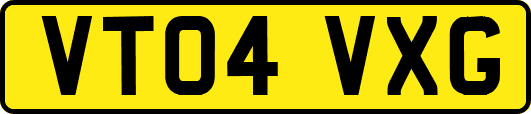 VT04VXG