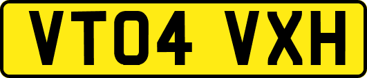 VT04VXH
