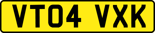VT04VXK