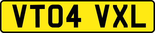 VT04VXL