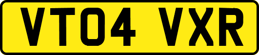 VT04VXR