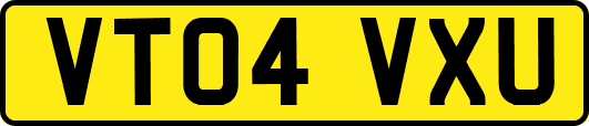 VT04VXU