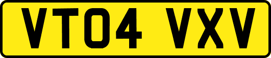 VT04VXV