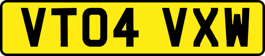 VT04VXW