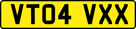 VT04VXX