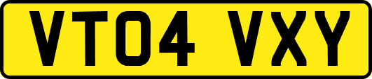 VT04VXY