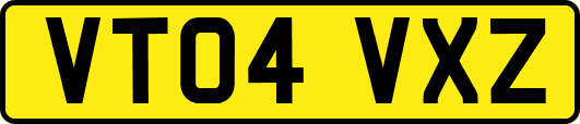 VT04VXZ