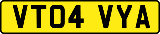 VT04VYA