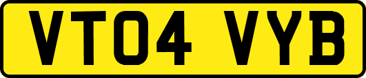 VT04VYB
