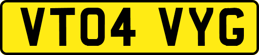 VT04VYG
