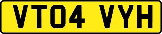 VT04VYH