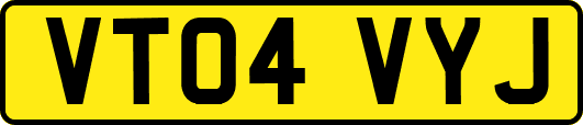 VT04VYJ