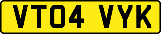 VT04VYK