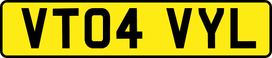 VT04VYL