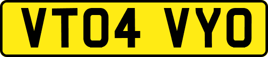 VT04VYO
