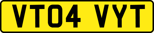 VT04VYT