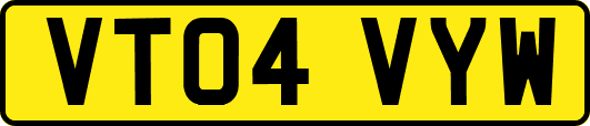 VT04VYW