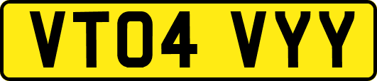VT04VYY