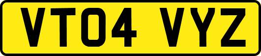 VT04VYZ