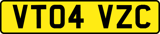 VT04VZC