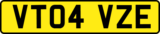 VT04VZE